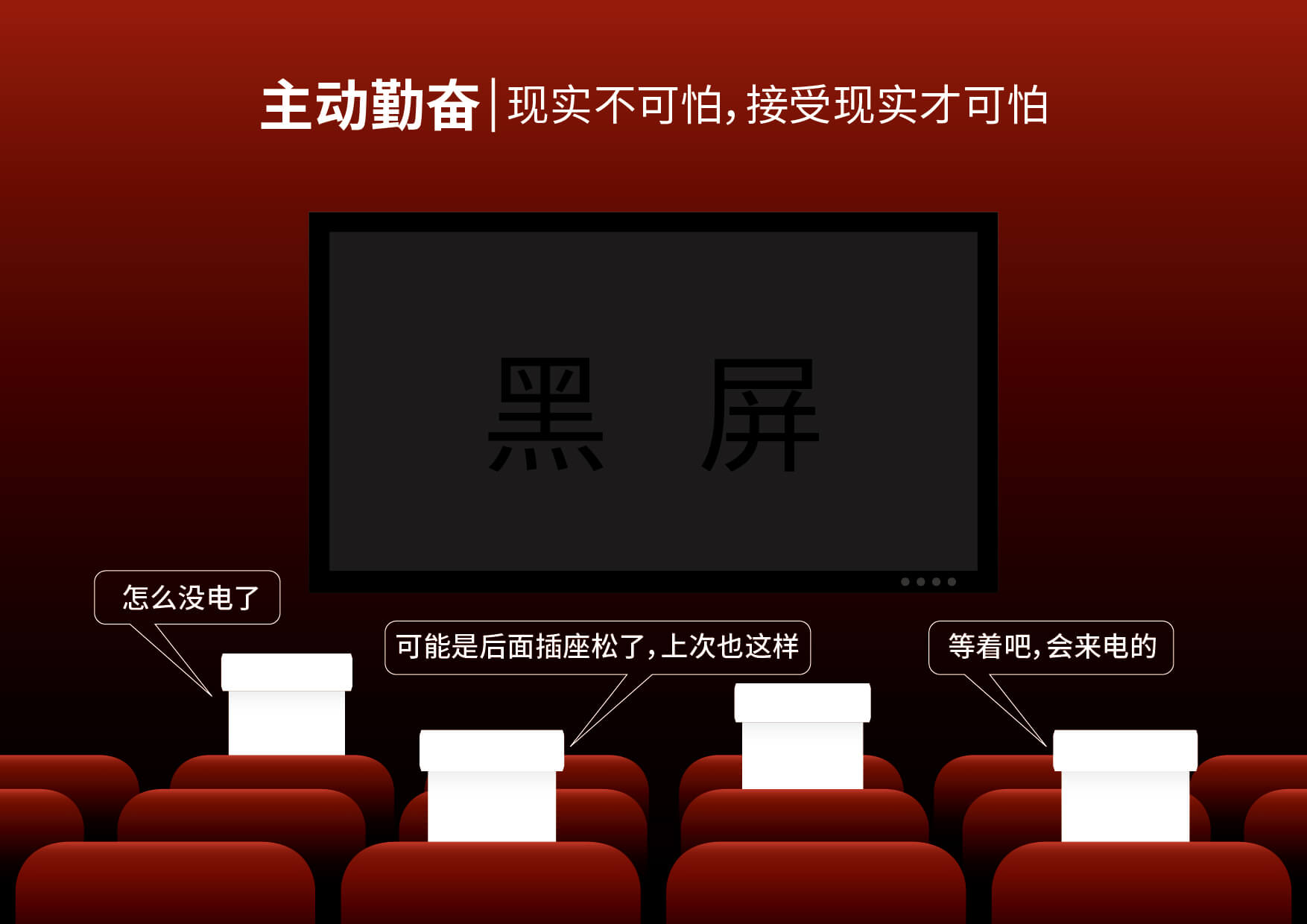 KU游·(九州酷游)官方网站