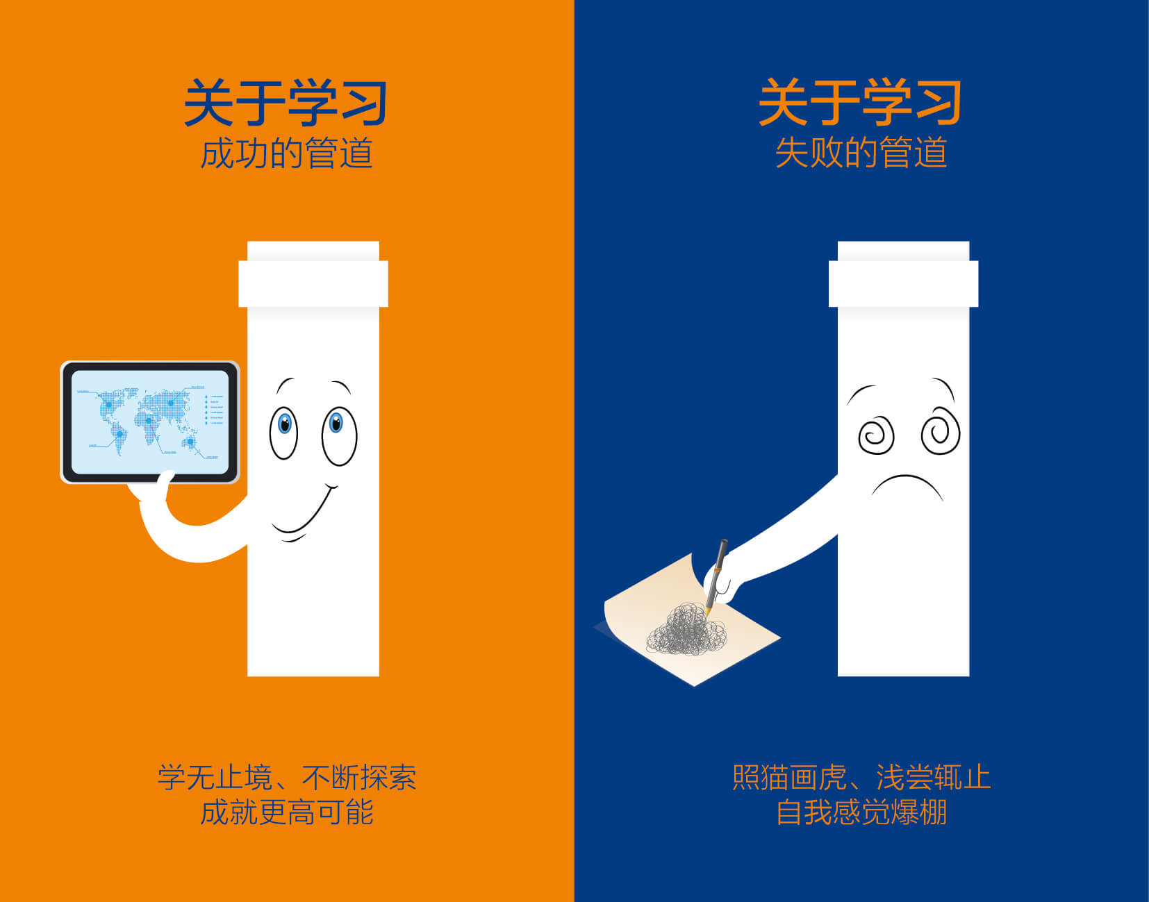 KU游·(九州酷游)官方网站