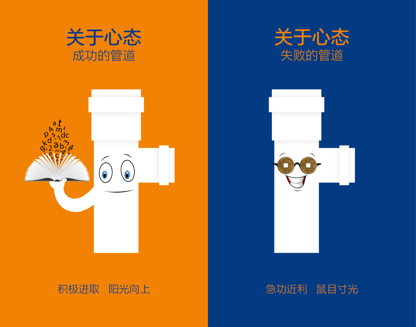 KU游·(九州酷游)官方网站