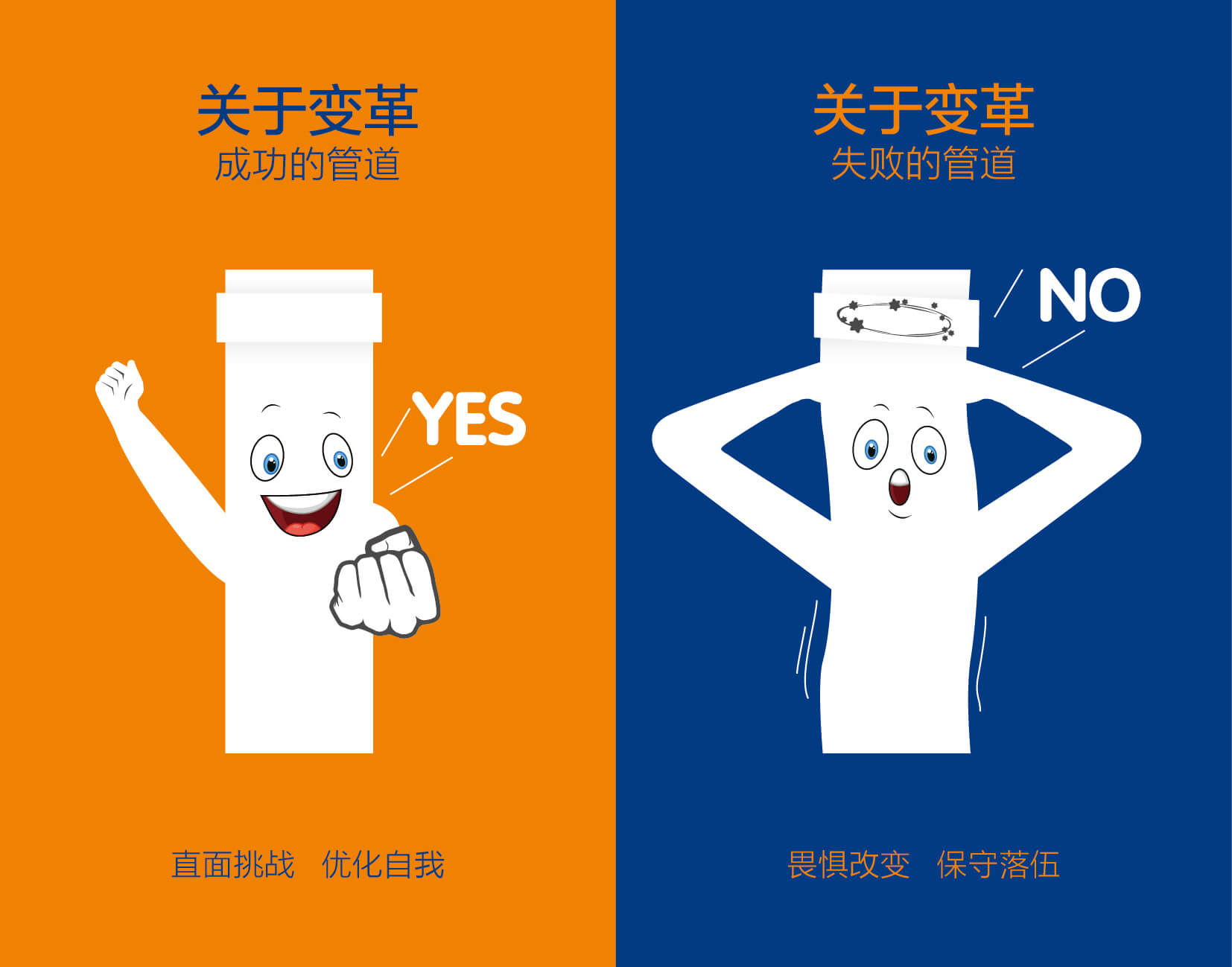 KU游·(九州酷游)官方网站