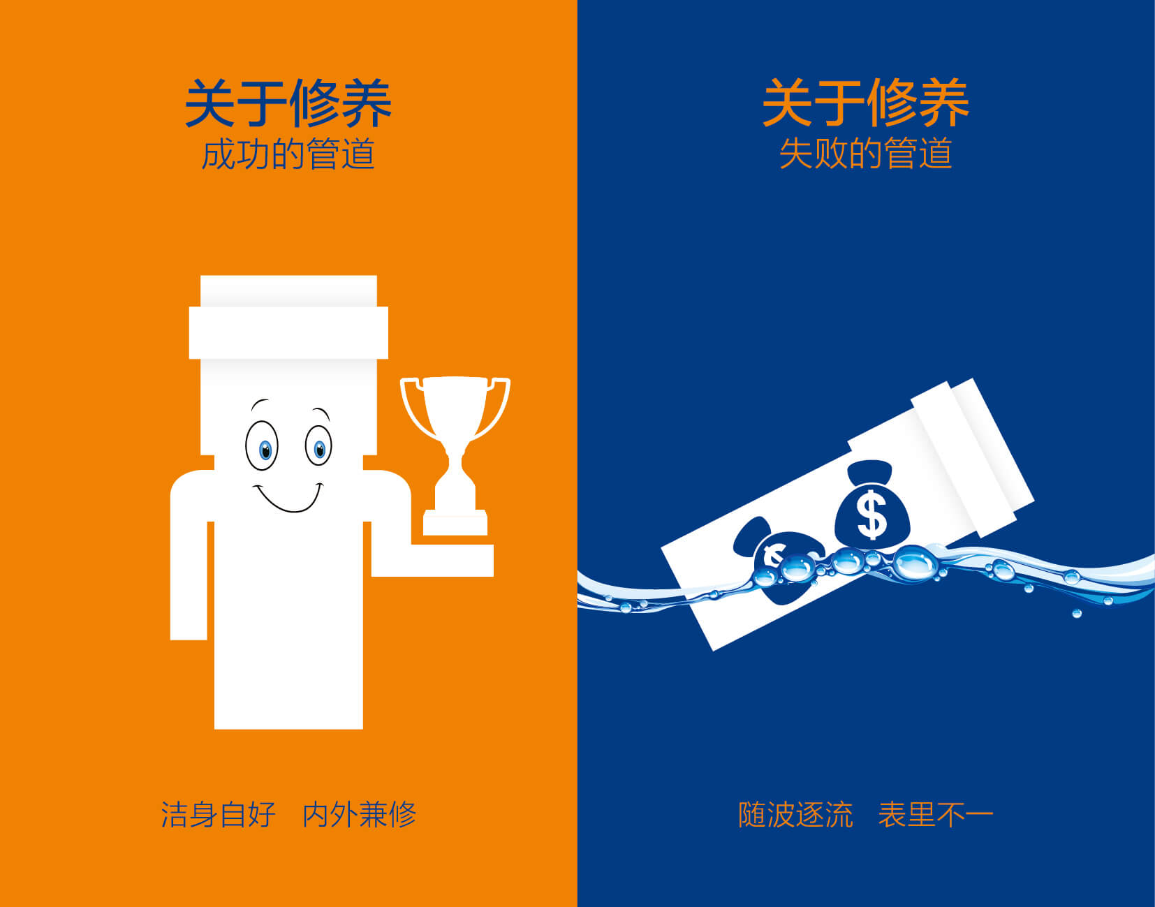 KU游·(九州酷游)官方网站