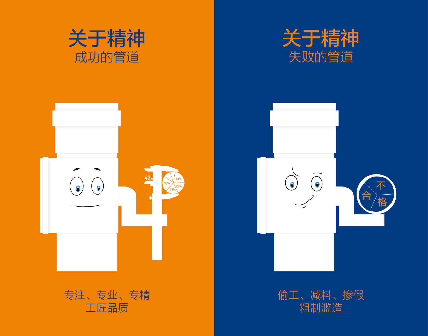 KU游·(九州酷游)官方网站
