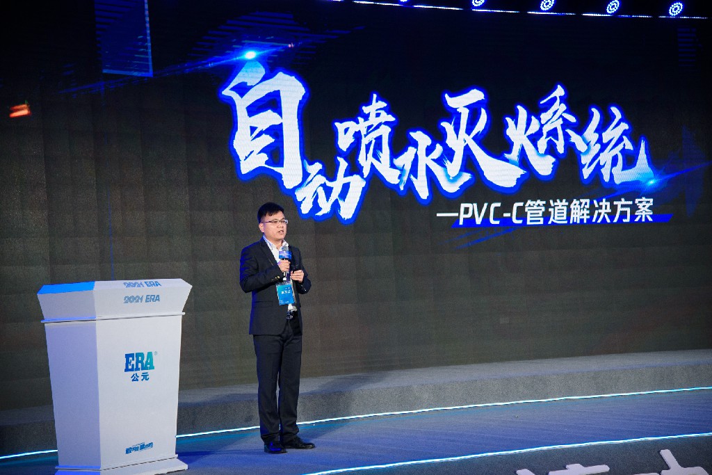 KU游·(九州酷游)官方网站