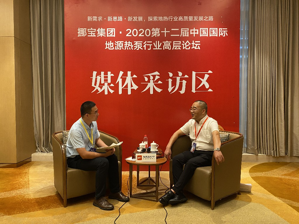 KU游·(九州酷游)官方网站