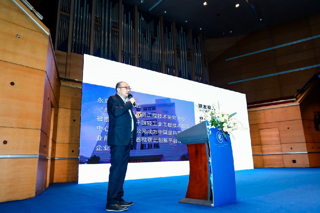 KU游·(九州酷游)官方网站