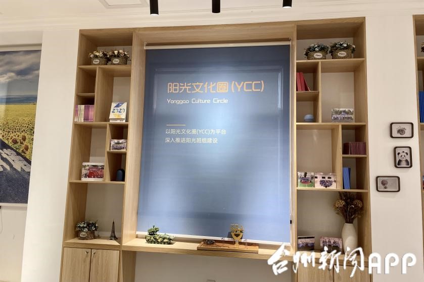 KU游·(九州酷游)官方网站