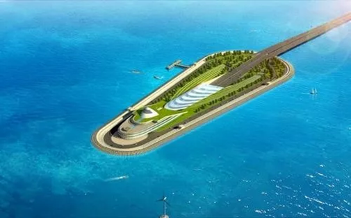 KU游·(九州酷游)官方网站