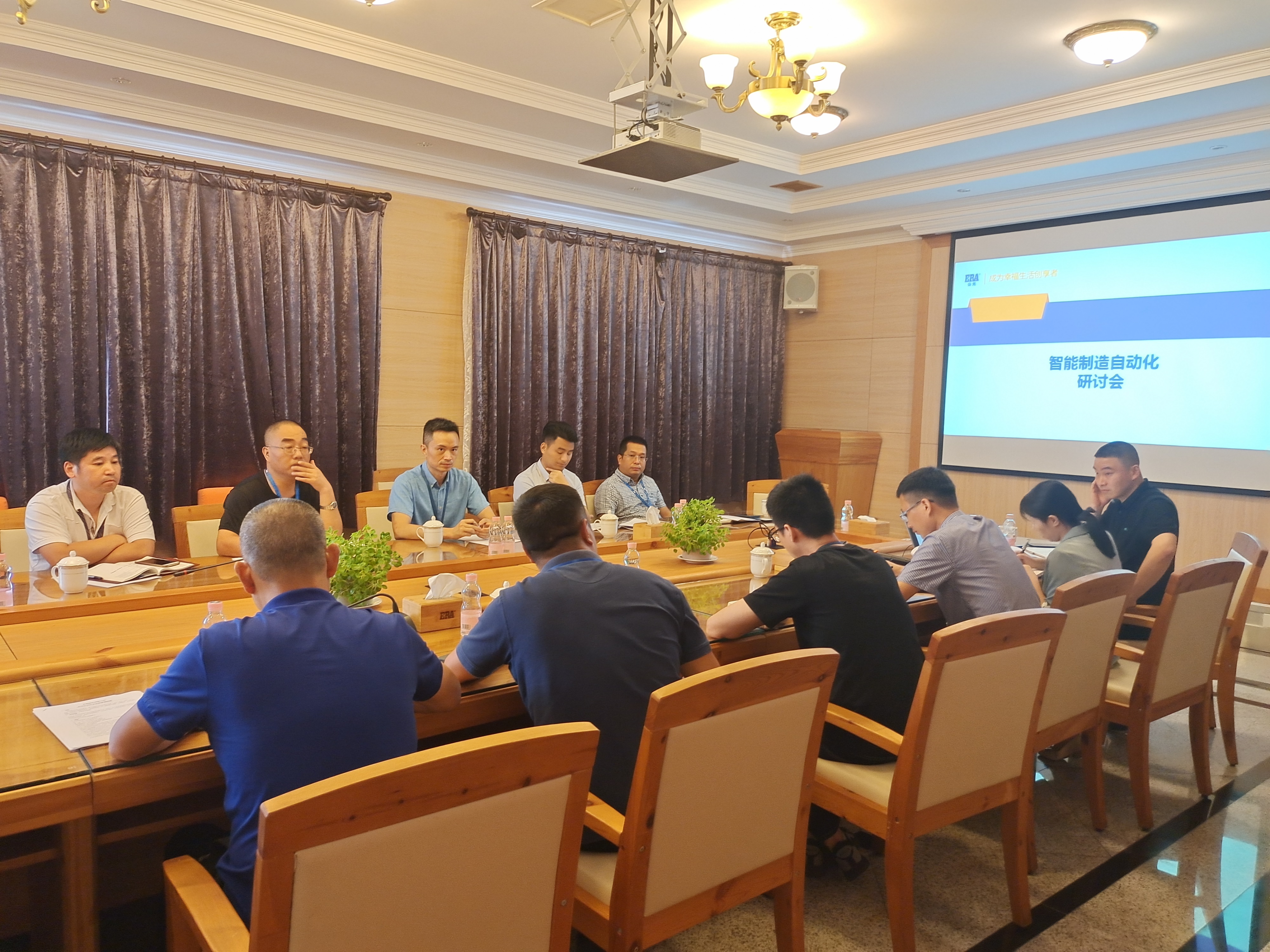 KU游·(九州酷游)官方网站