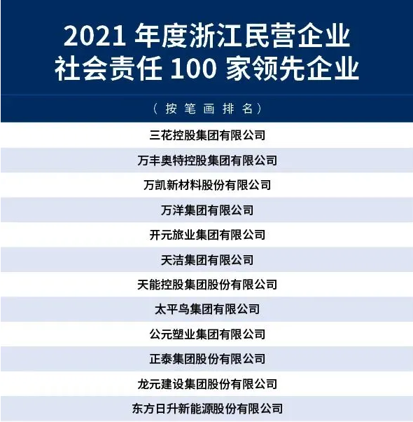 KU游·(九州酷游)官方网站