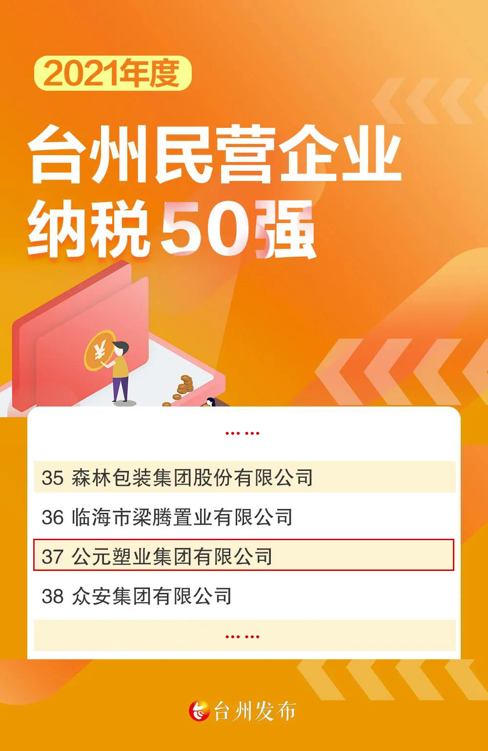 KU游·(九州酷游)官方网站