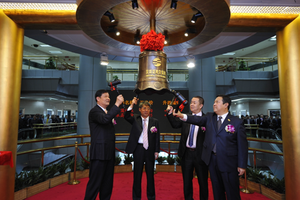 KU游·(九州酷游)官方网站