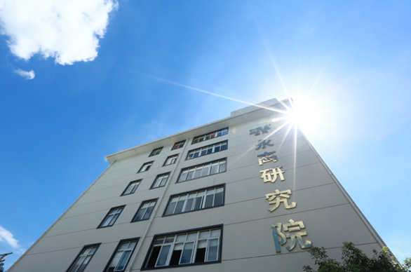 KU游·(九州酷游)官方网站