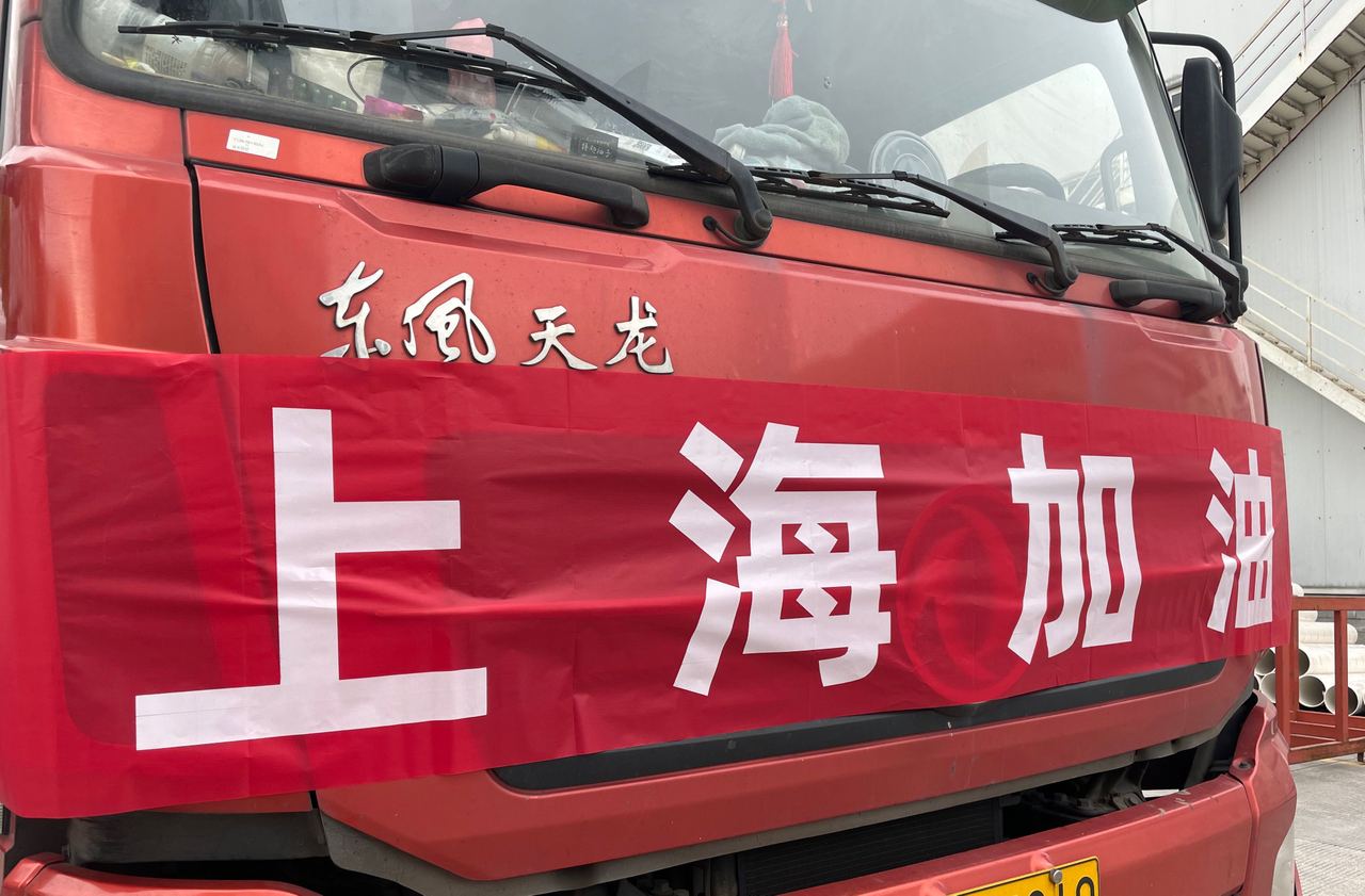KU游·(九州酷游)官方网站