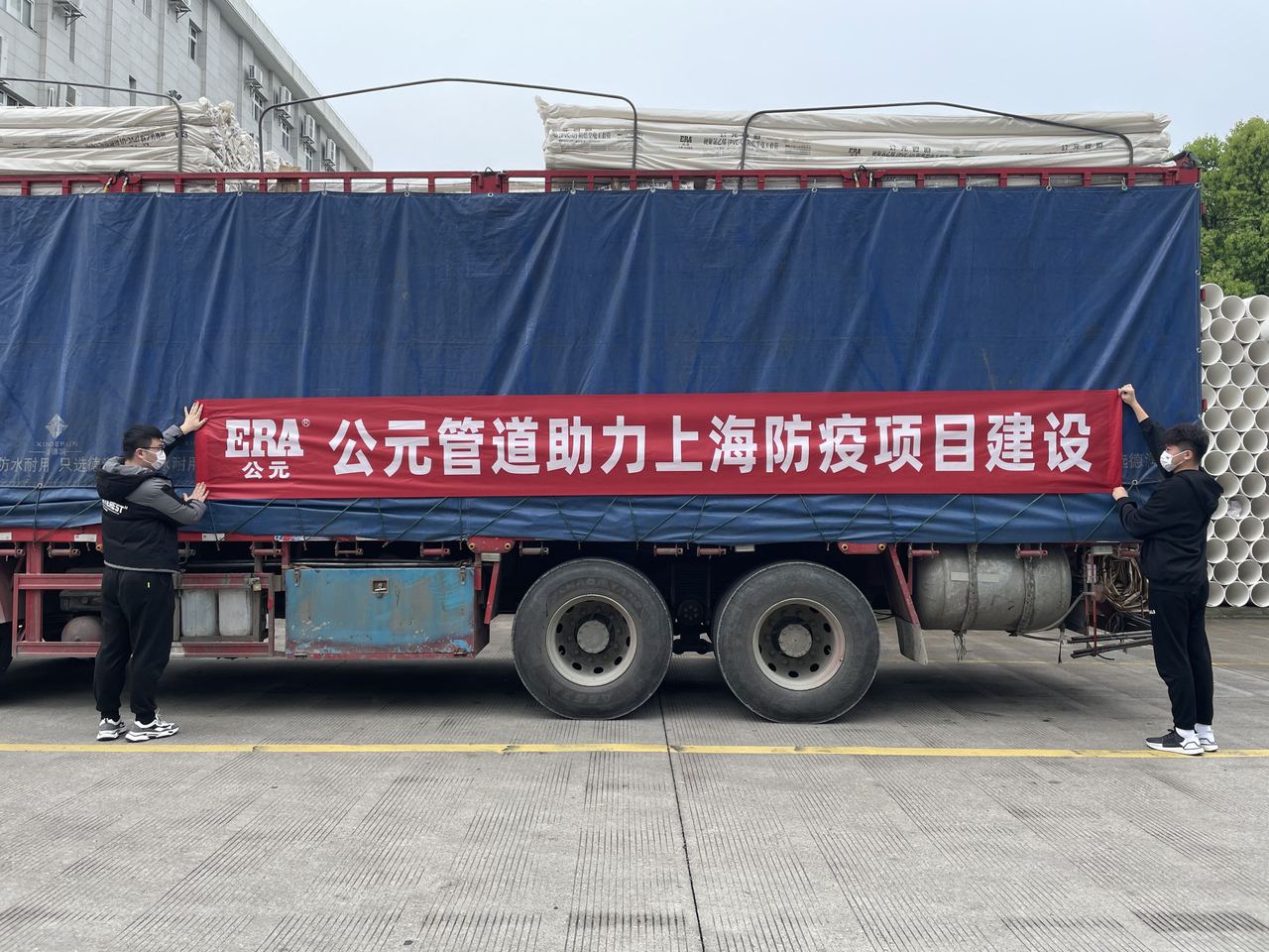 KU游·(九州酷游)官方网站
