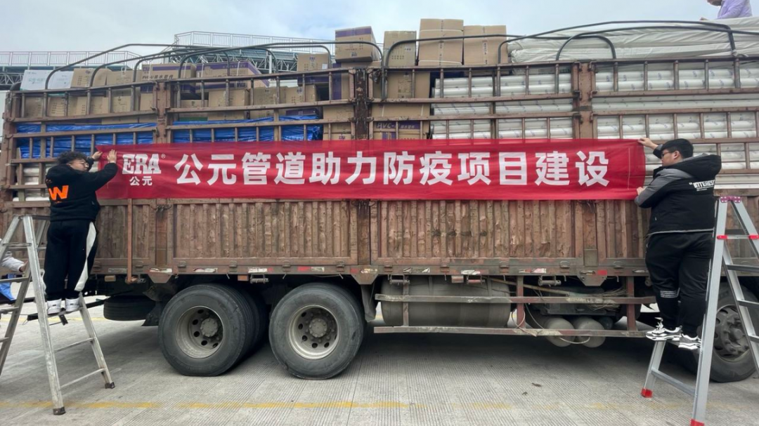 KU游·(九州酷游)官方网站
