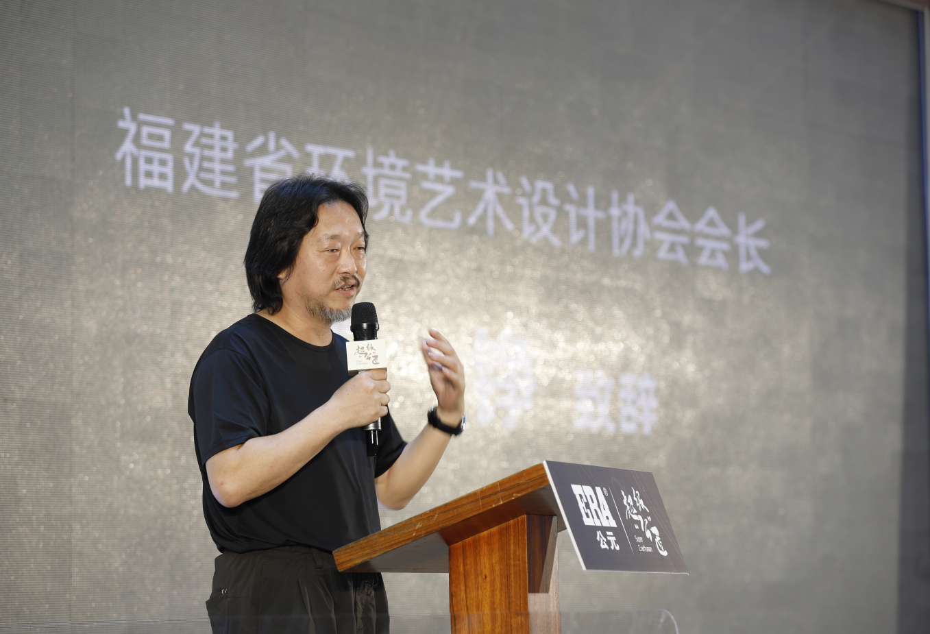 KU游·(九州酷游)官方网站