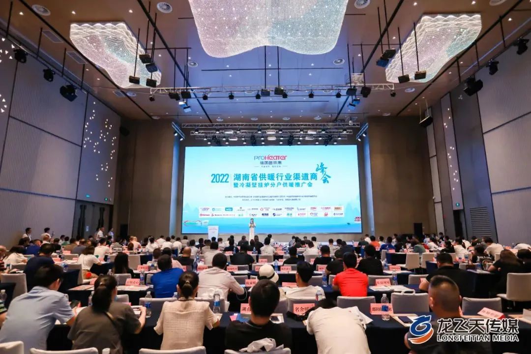 KU游·(九州酷游)官方网站
