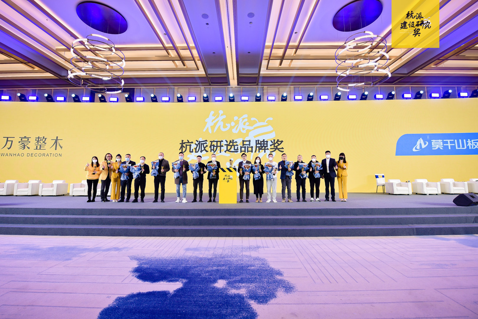 KU游·(九州酷游)官方网站