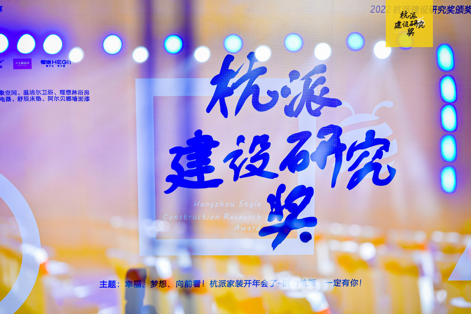 20221223134440_49025 KU游·(九州酷游)官方网站