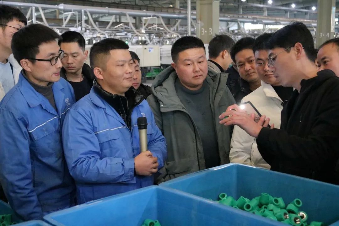 KU游·(九州酷游)官方网站