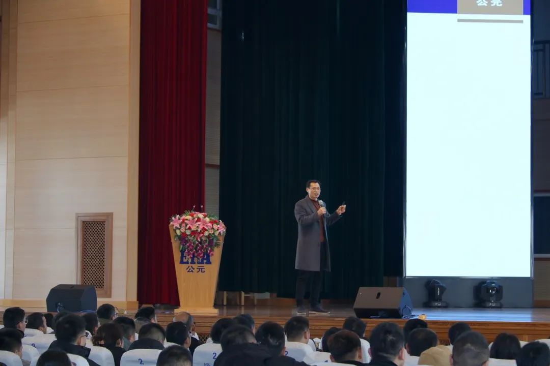 KU游·(九州酷游)官方网站