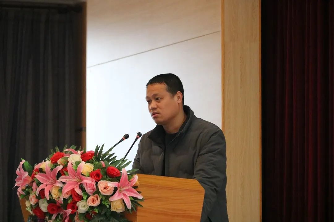 KU游·(九州酷游)官方网站