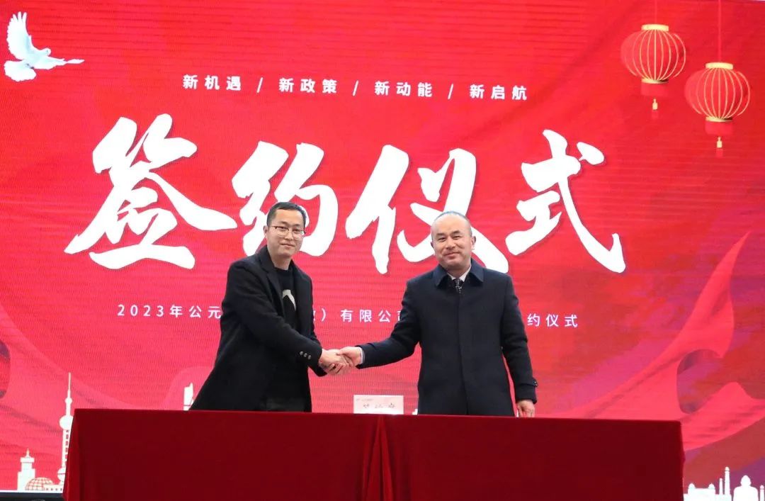 KU游·(九州酷游)官方网站