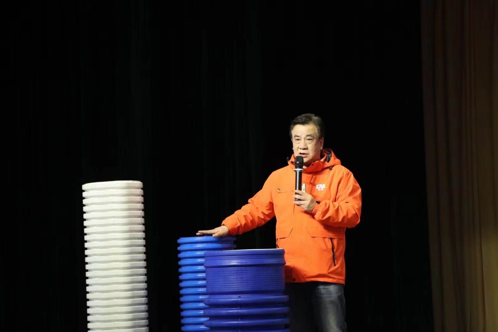 KU游·(九州酷游)官方网站