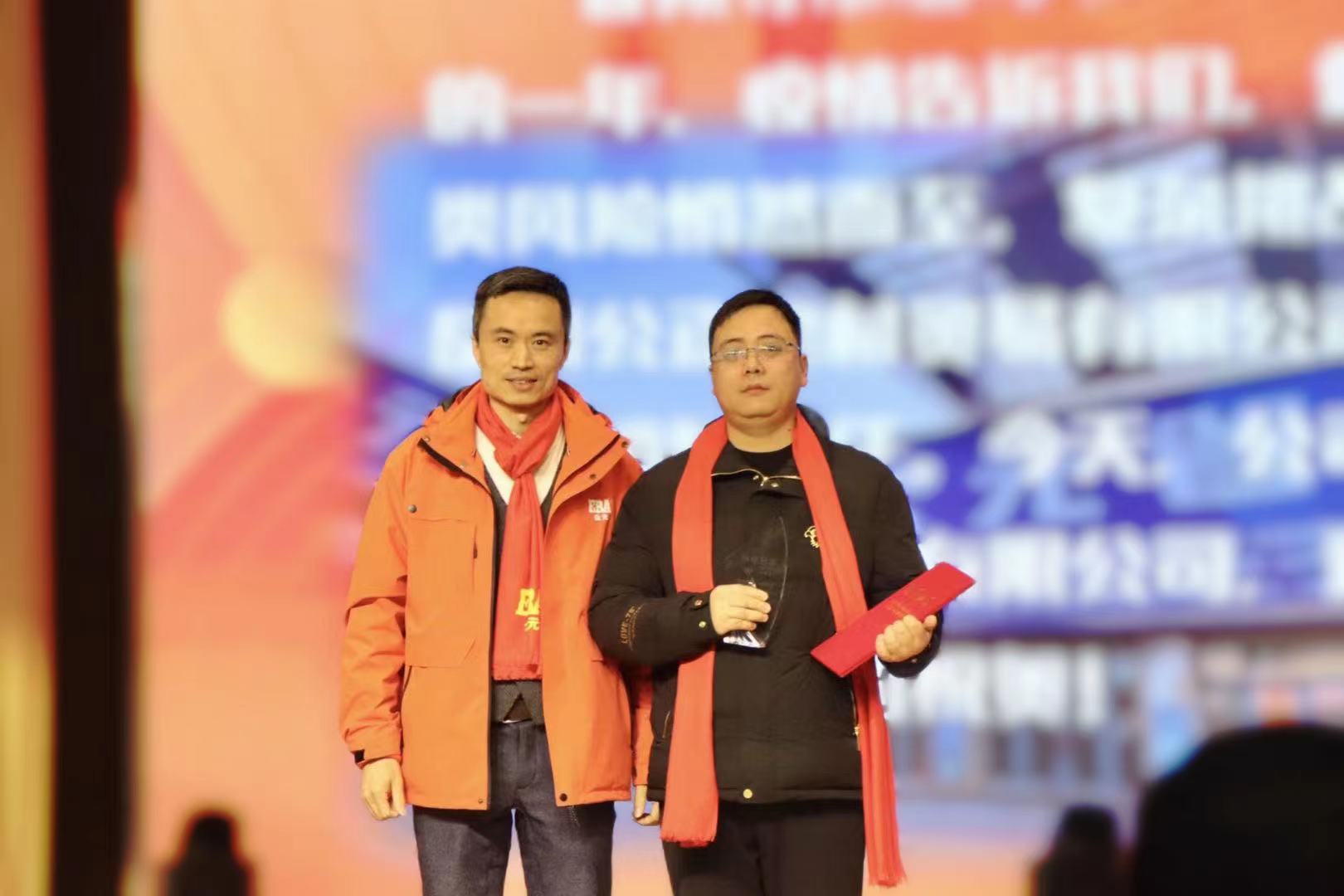 KU游·(九州酷游)官方网站