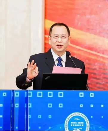KU游·(九州酷游)官方网站
