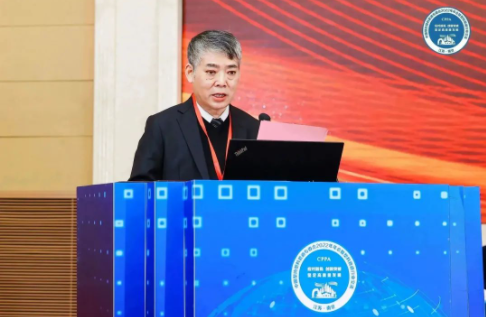 KU游·(九州酷游)官方网站