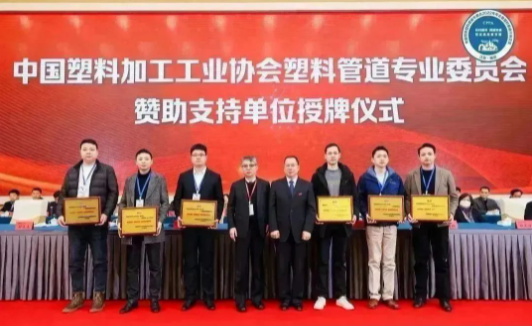 KU游·(九州酷游)官方网站