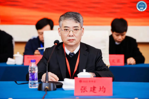 KU游·(九州酷游)官方网站