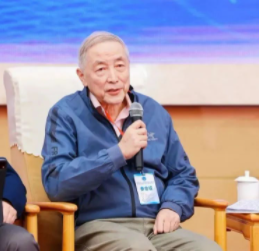 KU游·(九州酷游)官方网站