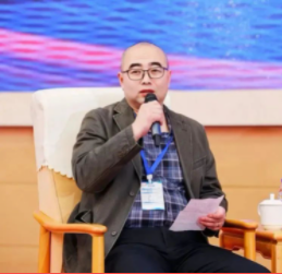 KU游·(九州酷游)官方网站