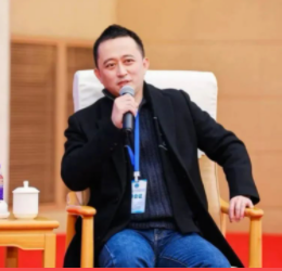 KU游·(九州酷游)官方网站