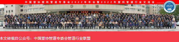 KU游·(九州酷游)官方网站