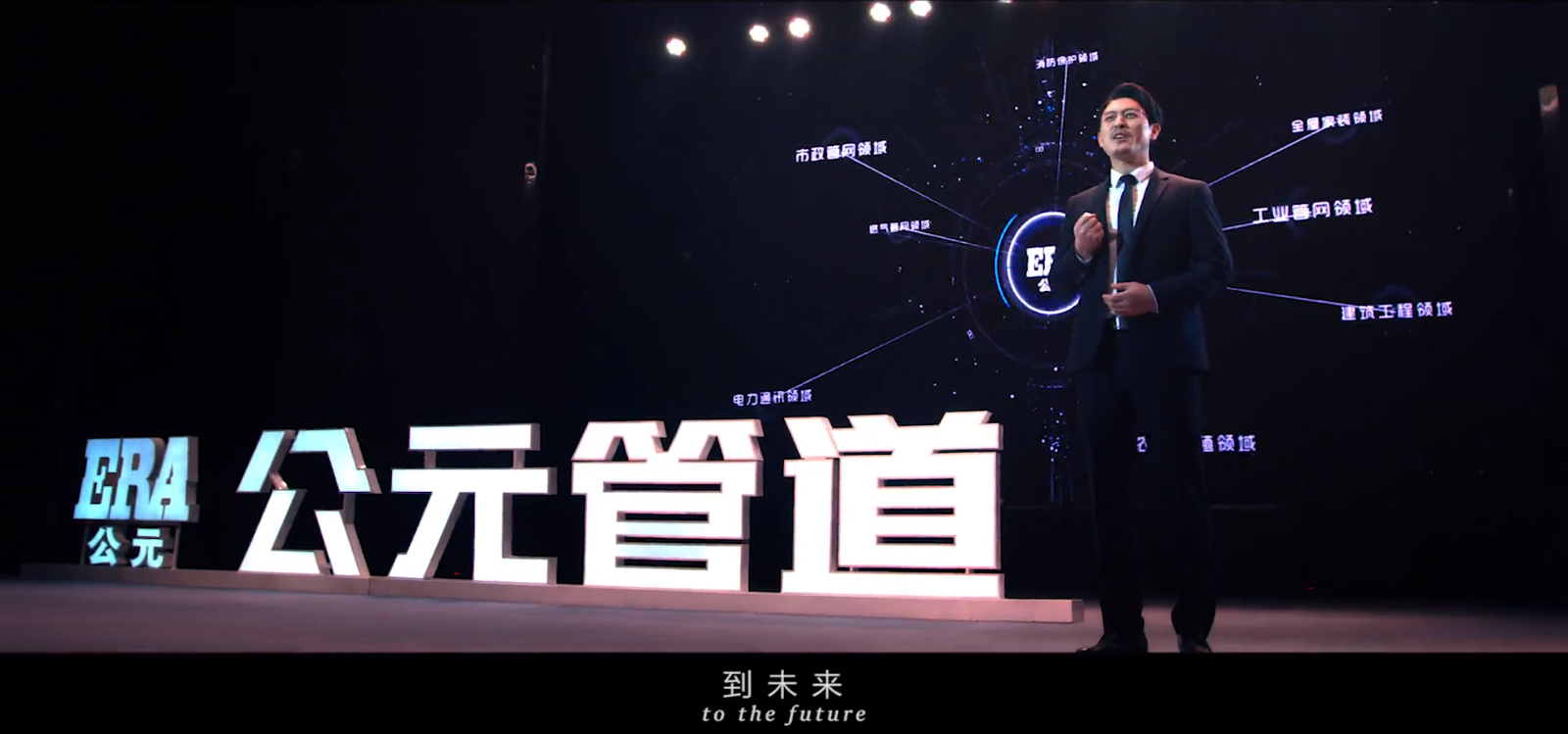 KU游·(九州酷游)官方网站