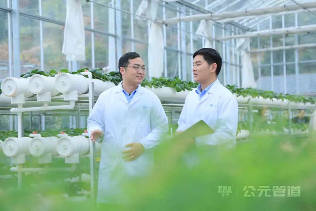 KU游·(九州酷游)官方网站