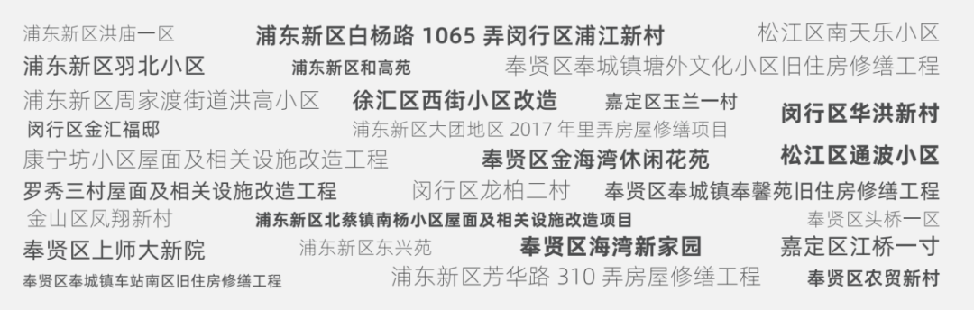 KU游·(九州酷游)官方网站