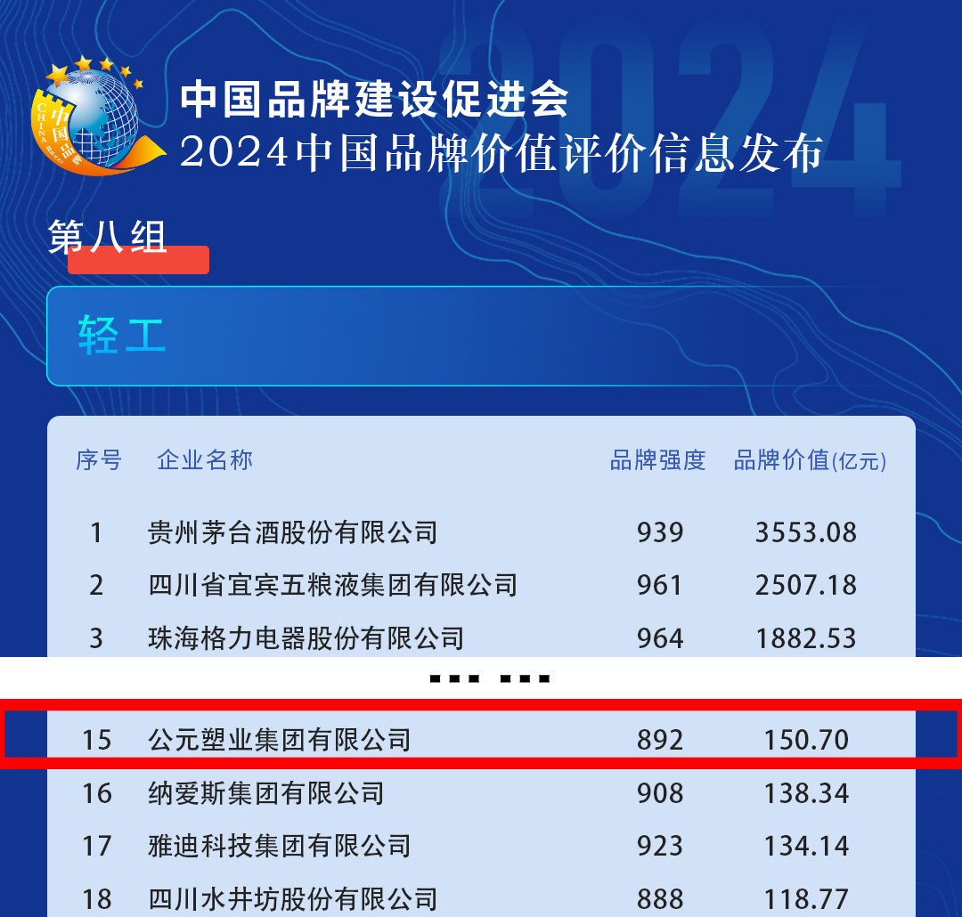 KU游·(九州酷游)官方网站