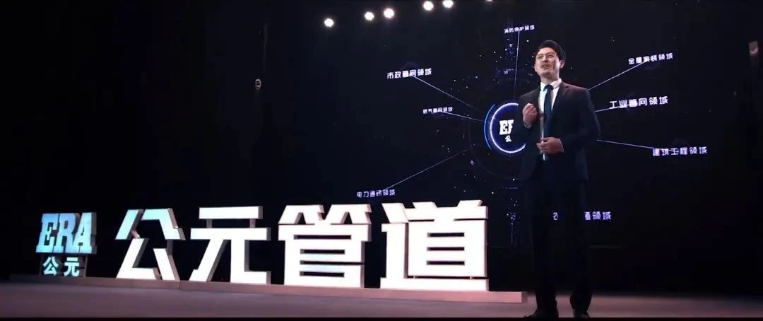 KU游·(九州酷游)官方网站
