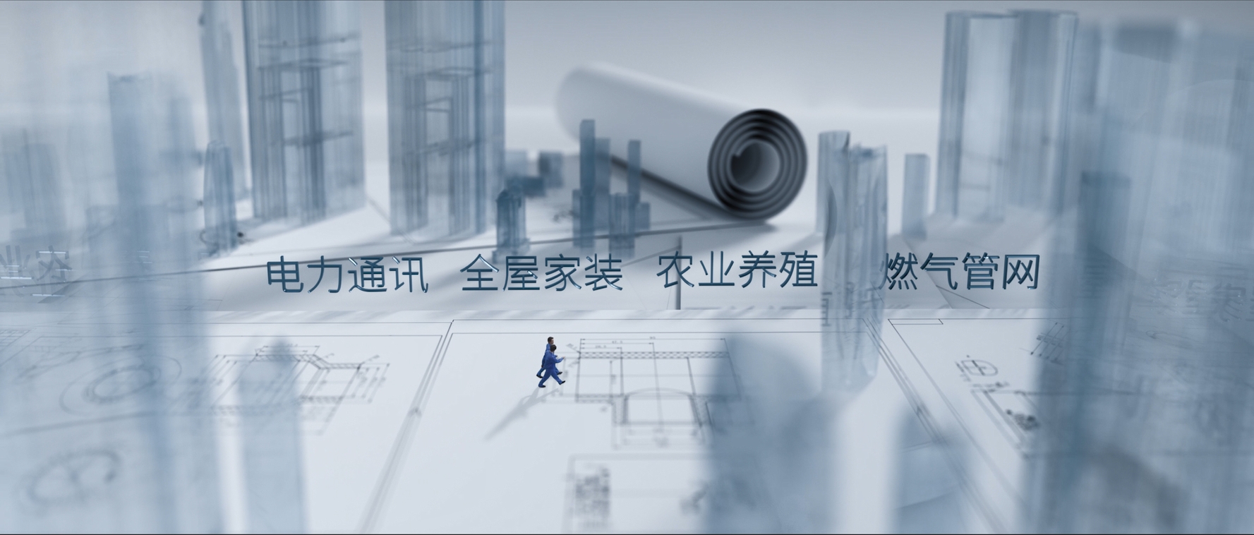 KU游·(九州酷游)官方网站