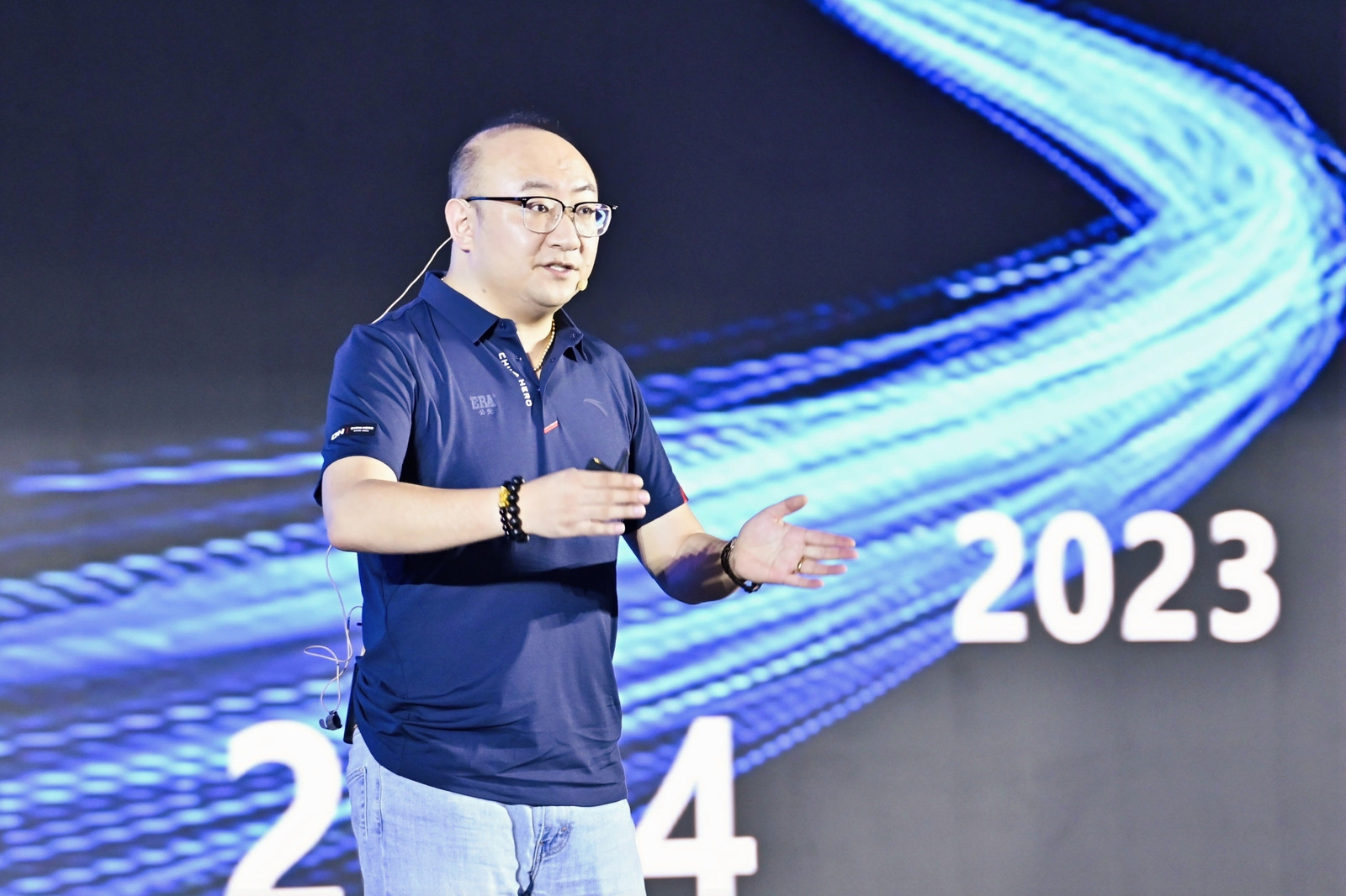 20240820103732_75316 KU游·(九州酷游)官方网站
