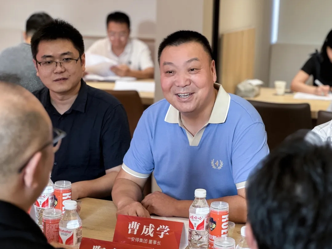 KU游·(九州酷游)官方网站