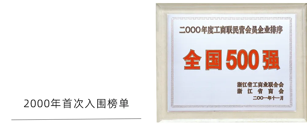 KU游·(九州酷游)官方网站
