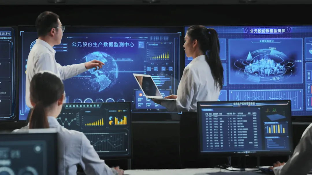 KU游·(九州酷游)官方网站