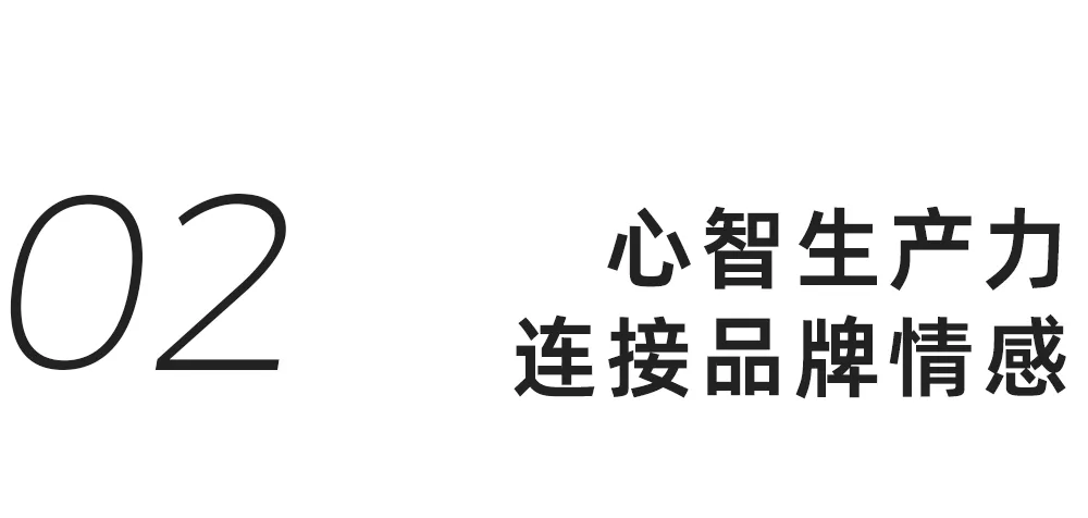 KU游·(九州酷游)官方网站