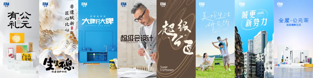 KU游·(九州酷游)官方网站