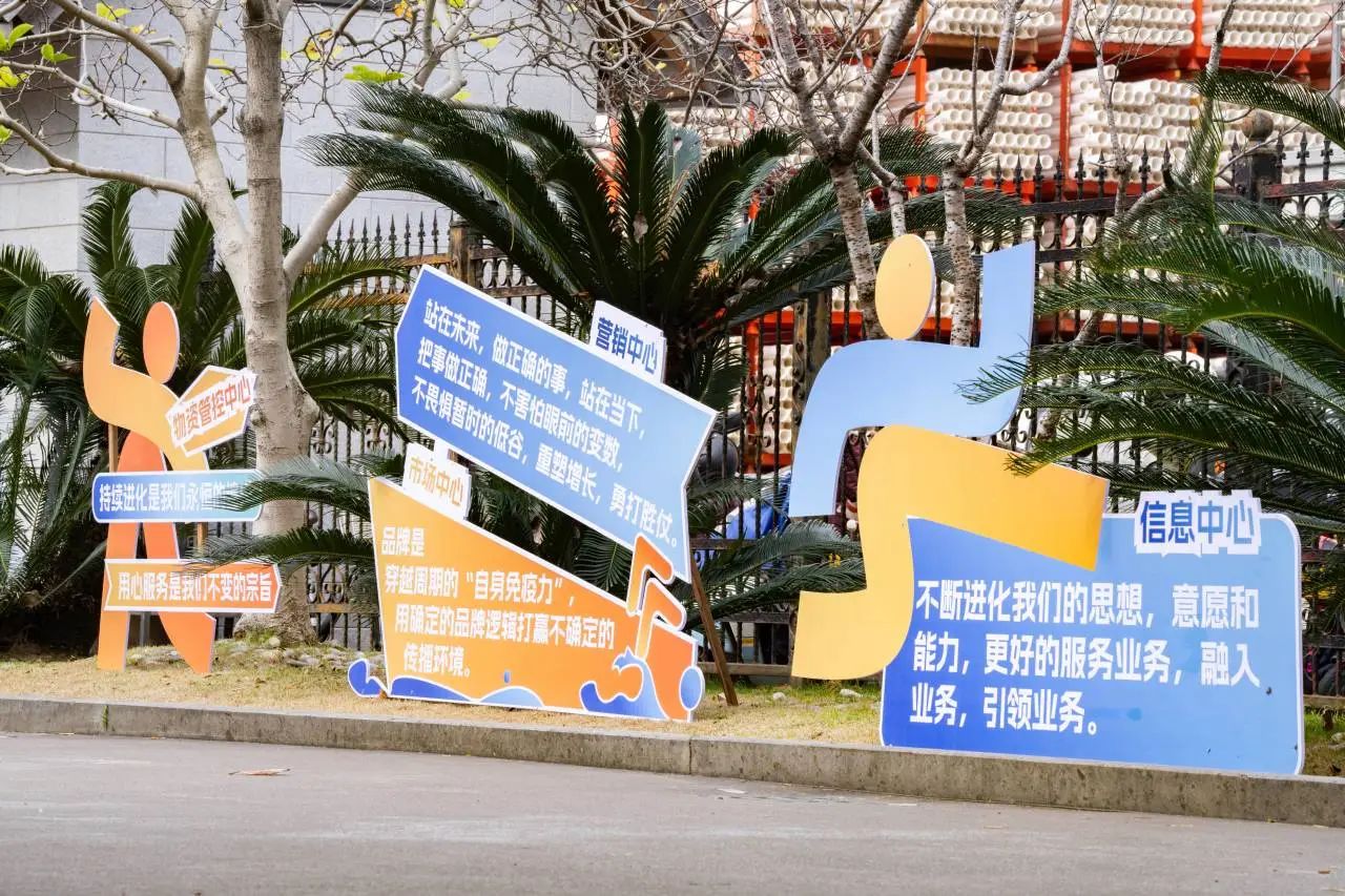 KU游·(九州酷游)官方网站
